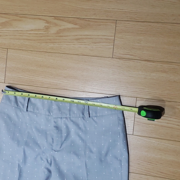 CK Womens casual pants Size 10 - Picture 7 of 7